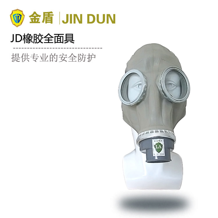 JD���zȫ���