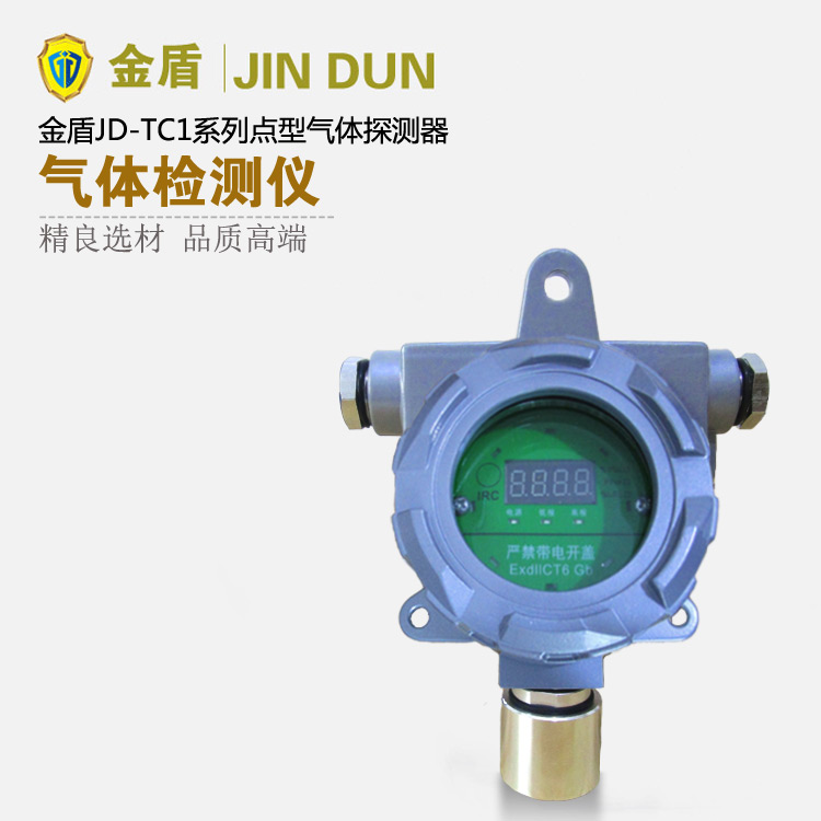 ��̶ܹ�ʽ���w�z�y(c��)�x ���w̽�y(c��)��