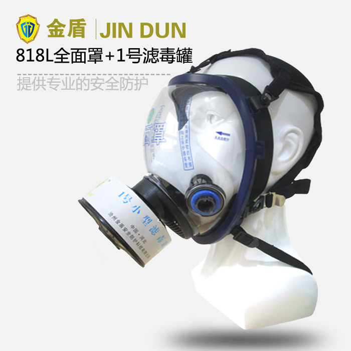 818L����ȫ���